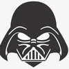 Logo of telegram channel darksideproductionmm — Dark Side Production