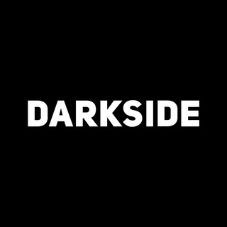 Telegram channel DARKSIDE 👾 telegram logo