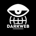 Логотип телеграм канала @darkweb6979 — DarkWeb