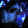 Logo des Telegram-Kanals darkweb_deutschland1 - 💳💳Das Darkweb Markt💶💶 Deutschland und Europa 📦📦🇩🇪