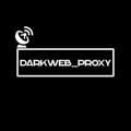 لوگوی کانال تلگرام darkweb_proxy — 𝗗𝗔𝗥𝗞 𝗣𝗥𝗢𝗫𝗬 | دارک پروکسی