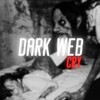 Telegram channel DARK WEB CRY logo