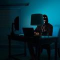 Logo des Telegram-Kanals darkwebdeutschland3 - Darkweb Deutschland