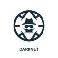 Darkweb-Markt - Telegram Channels