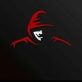 Logo des Telegram-Kanals darkwebmarktdeutschlandd - Dark-Web Markt Deutschland🇩🇪