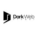 Logo des Telegram-Kanals darkwebmarktgermany - Darkweb-Markt Deutschland