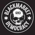 Telegram channel Dark market vendors logo