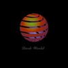 Logo of telegram channel darkworld199 — အမှောင် ကမ္ဘာ 🌚