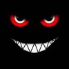 Telegram channel Dark videos & chats xxx logo