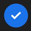 Logo of telegram channel darkyporn — DarkysEx Porn