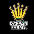 Logo of telegram channel darwinsfarms — Darwin Farms