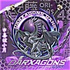 电报频道的标志 darxagonsgank — 𝗠𝗘𝗠𝗢𝗥𝗜𝗘𝗦 𝗗𝗔𝗥𝗫𝗔𝗚𝗢𝗡𝗦 𝗚𝗔𝗡𝗞𝗦 金