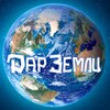 Telegram channel Дар Земли logo