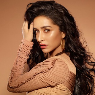 Telegram channel Bollywood Haweli 𓇻🔥 logo