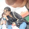 电报频道的标志 dashutuya5k — 达叔/涂鸦/街射/黑虎/露出/裙底/厕拍