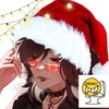 Логотип телеграм канала @dasimshi71 — DASimshi🚨