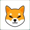 Telegram channel 𝗗𝗿 𝗝𝗮𝗴𝗵 🇮🇷[ Shokolat ] logo