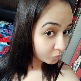 Telegram channel Date More Girls from India. 18  logo