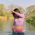 电报频道的标志 datemdy — Mandalay Date girl (mdy)