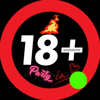 Telegram channel 🔥 ❤️ 🇨🇦 ❤️ 🔥Girls logo