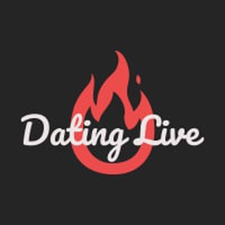Telegram channel News Dating LiveBot logo