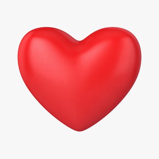 Telegram channel Dating_Love_is logo