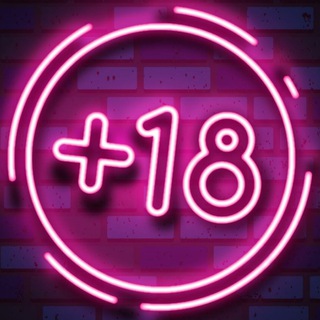 Telegram channel בנות ‏ישראליות 18 logo