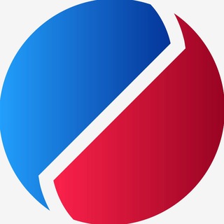 Telegram channel Dating logo