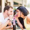 Telegram channel Dating Canada🇨🇦 logo