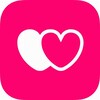 Logo of telegram channel dating_network — Dating Network