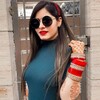 Telegram channel Telegram dating logo
