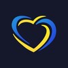 Telegram channel ВІРТ ЧАТИ УКРАЇНА 🇺🇦 logo