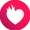 Telegram channel Dating logo