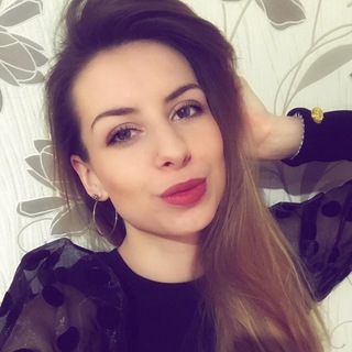 Telegram channel Секс знакомства💋 logo