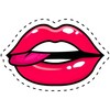 Telegram channel Знайомства UA🇺🇦 logo