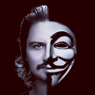 Logo des Telegram-Kanals daviddexx1988yeah - Daviddexx1988