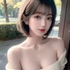 电报频道的标志 daxiuav — 芙蓉阁🏄‍♂️大秀主播