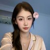 电报频道的标志 daxuenbshen — 大学女生的黑料大瓜