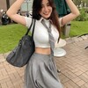 Telegram channel 国内大学女生优质资源信息 logo