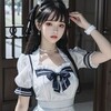 电报频道的标志 daxuesheng_gaozhongsheng — 大学生🪫高中生