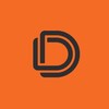 Telegram channel daydreaming logo