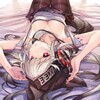 电报频道的标志 dayuyu02 — 一起钓大鱼