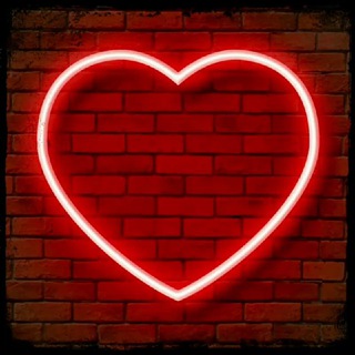 Telegram channel ❤️ ADULT | DATING | FLIRT | WEBCAM ❤️ logo