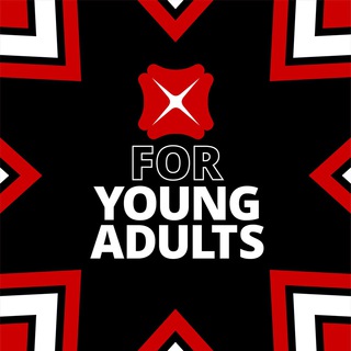 Telegram channel TELEGRAM XXX 18  CONTENT logo