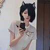 Telegram channel 迪拜外围💮 logo