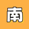 电报频道的标志 dc87a — 小瑜高雄外送茶/台南外送茶私 @dc778