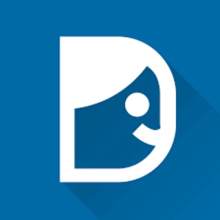 Telegram channel paypal交流群 logo