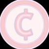 Telegram channel DCastle Project logo
