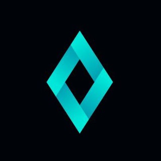 Telegram channel DCD official channel logo