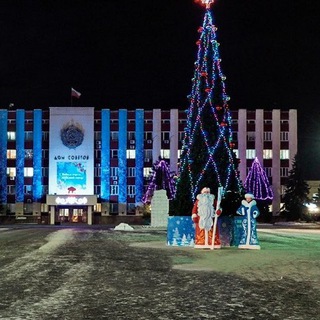 Telegram channel в Димитровграде любят🩷 logo
